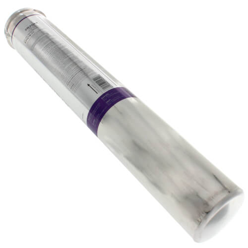 NU-CALGON 9618-16 CARTRIDGE WATER FILTERS