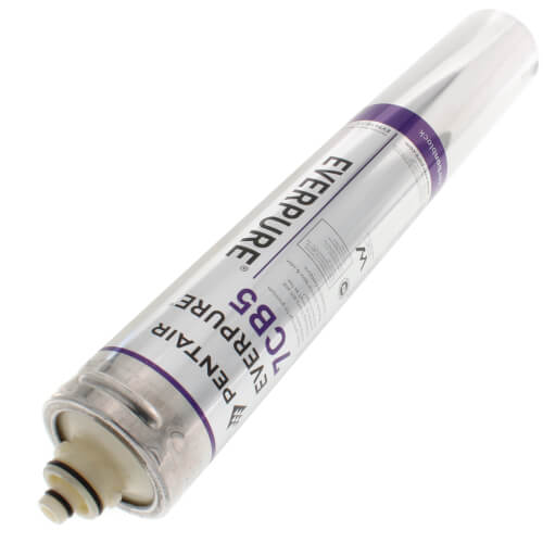 NU-CALGON NU-CALGON 9618-16 Water Filtration Cartridge 10,000 Gallon Capacity