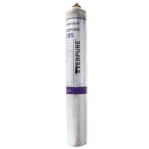 NU-CALGON NU-CALGON 9618-16 Water Filtration Cartridge 10,000 Gallon Capacity