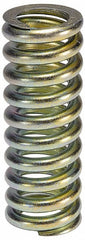 PARKER Parker C10A1304 60 Psi Spring Frl P3N Re Series