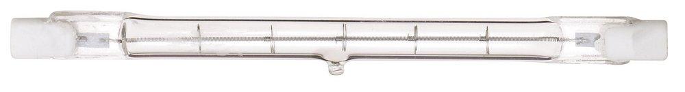 SATCO-NUVO S3166 WORK LIGHTS & FLASHLIGHTS