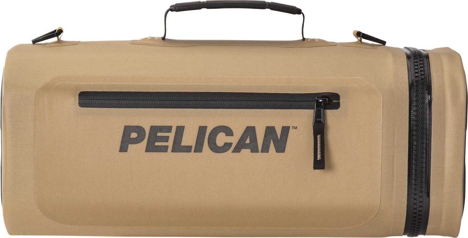 PELICAN Pelican SOFT-CSLING-COYOTE Cooler Sling 8.5 L
