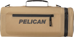 PELICAN Pelican SOFT-CSLING-COYOTE Cooler Sling 8.5 L