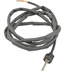 CLEVELAND Cleveland 5130730 Thermocouple Sensor P3 / OES (7.3 x 6.9 x 1.65 in) COV5130730