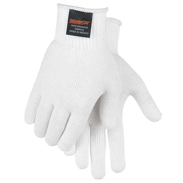 MCR SAFETY 9620 WORK GLOVES