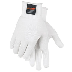 MCR SAFETY 9620 WORK GLOVES