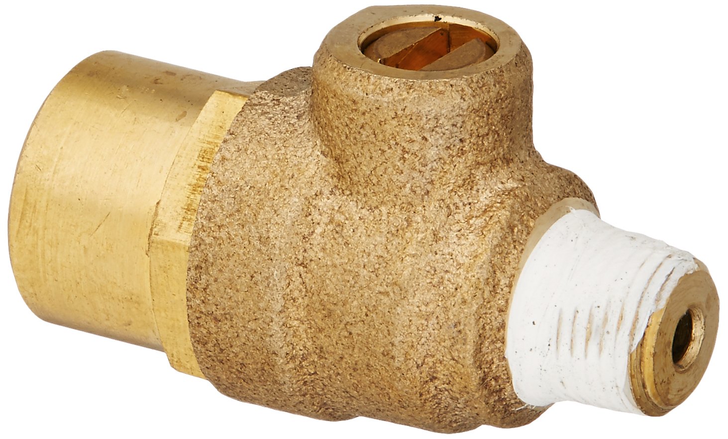 FEBCO 781074LL PIPE FITTINGS