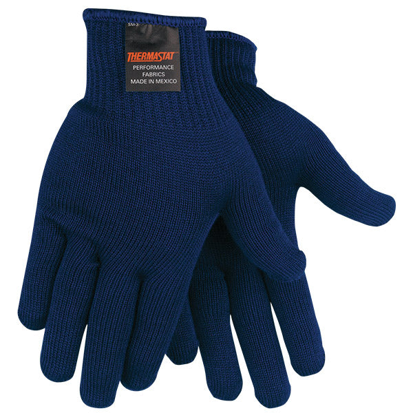 MCR SAFETY 9622 WORK GLOVES