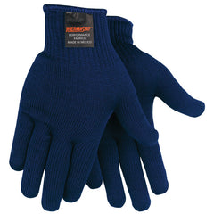 MCR SAFETY 9622 WORK GLOVES