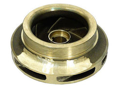 PENTAIR 16830-0210 PLUMBING SUPPLIES