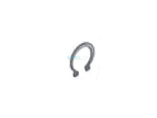 PENTAIR S16767 O-RINGS & GASKETS
