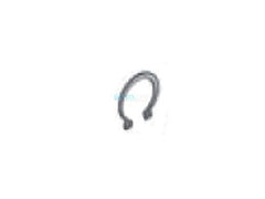 PENTAIR S16767 O-RINGS & GASKETS