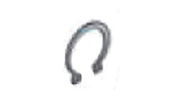 PENTAIR Pentair S16767 Retaining Ring
