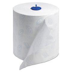 TORK Tork TRK290096 Matic Premium Extra-Soft Hand Towel Roll 7.7 x 575 ft 6/Carton