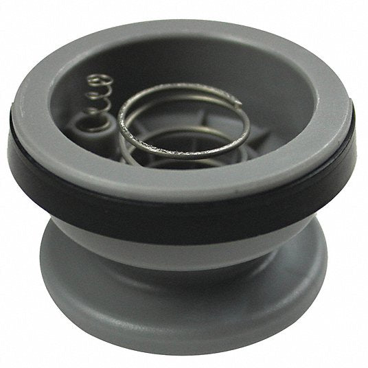 AMERICAN STANDARD M970684-0070A TOILETS & ACCESSORIES