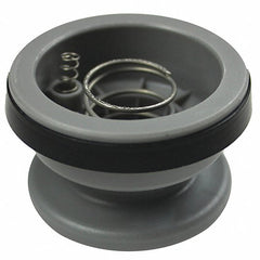 AMERICAN STANDARD M970684-0070A TOILETS & ACCESSORIES