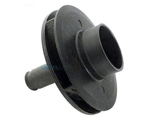 PENTAIR Sta-Rite 17301-0112 Impeller 1HP Replacement