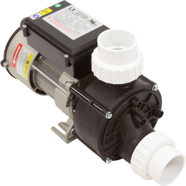 LINGXIAO-LX PUMP WCH100 WATER PUMPS
