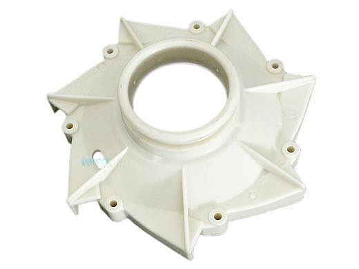 PENTAIR Pentair C1-270PB Diffuser .75HP Dyna-Glas/Max