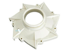 Pentair C1-270PB Diffuser .75HP Dyna-Glas/Max