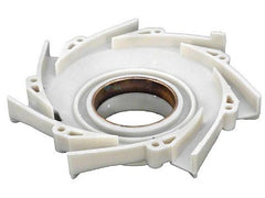 Pentair C1-270PB Diffuser .75HP Dyna-Glas/Max