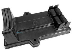 PENTAIR C4-77P POOL & SPA PUMPS