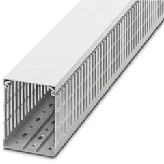 PHOENIX 3240636 AIR CLEANER REPLACEMENT PARTS