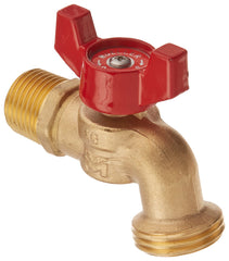 MUELLER INDUSTRIES 103-053HN VALVE REPAIR & REBUILD KITS