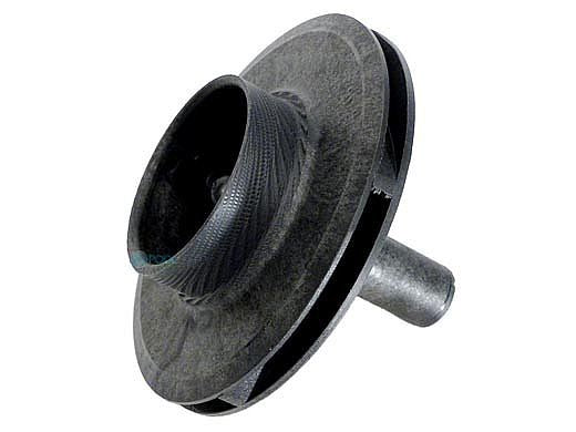 PENTAIR C105-236PC IMPELLERS