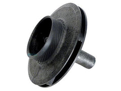 PENTAIR C105-236PC IMPELLERS