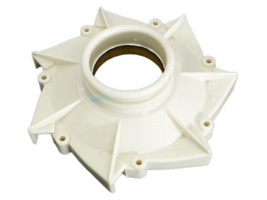 PENTAIR C1-270P DIFFUSERS