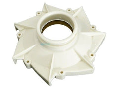 PENTAIR C1-270P DIFFUSERS