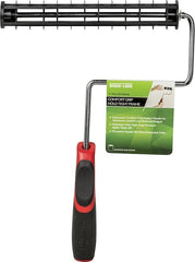 SHUR-LINE Shur-Line 6620 9 inches Premium Grip Paint Roller Frame (9 in)