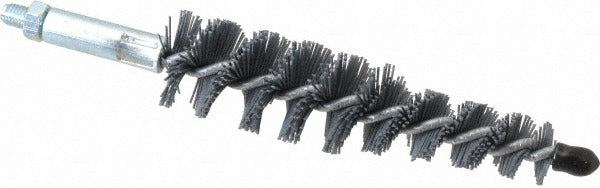 SCHAEFER BRUSH Schaefer Brush 93490 Power Fitting Cleaning Brush