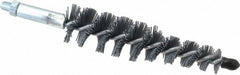 SCHAEFER BRUSH Schaefer Brush 93490 Power Fitting Cleaning Brush