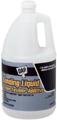 DAP Dap Inc 35090 Concrete Additive 1 Gallon Interior Exterior