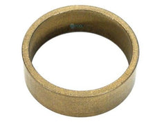 PENTAIR J23-5 POOL & SPA PUMP PARTS