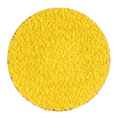 NORTON Norton 66254427845 Quick-change Disc 3in 36 Grit