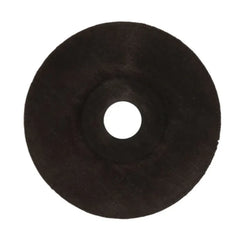 DIABLO Diablo DBDS45045101F Steel Demon metal cut-off disc 4-1/2 in x 0.045 in x 7/8 in pack 1
