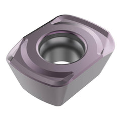 SECO TOOLS Seco 03113818 Milling Insert LPKT05T210TR-M05 MP2050