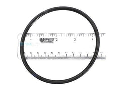 PENTAIR 35505-1437 AIR CLEANER REPLACEMENT PARTS