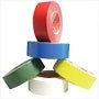 TESA Tesa 64662-09006-00 Industrial Duct Tape 9 Mil Black