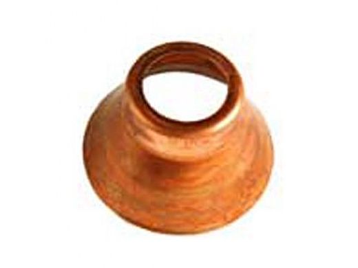 PENTAIR Pentair J3-2 Seal Plate Insert