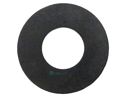 PENTAIR 17351-0009 MOTOR PARTS