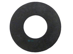 PENTAIR 17351-0009 MOTOR PARTS