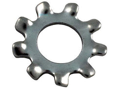 PENTAIR U43-21SS POOL O-RINGS & GASKETS