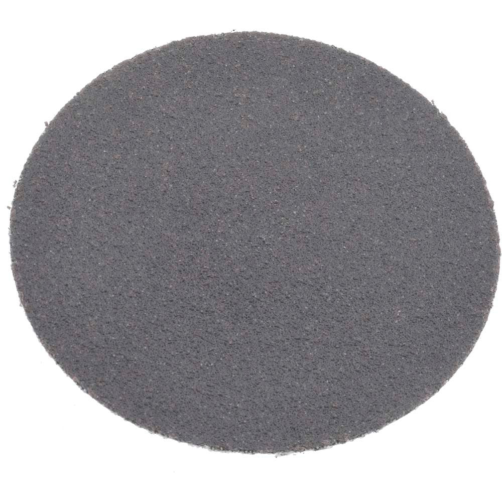 3M 3M KP87602 Quick-change Disc 80 Grit 3 Inches Roloc Tr