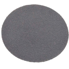 3M 3M KP87602 Quick-change Disc 80 Grit 3 Inches Roloc Tr
