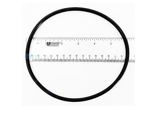 PENTAIR 35505-1438 O-RINGS & GASKETS