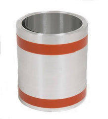 AMERIMAX Amerimax Home Products 70414 Galvanized Roll Flashing